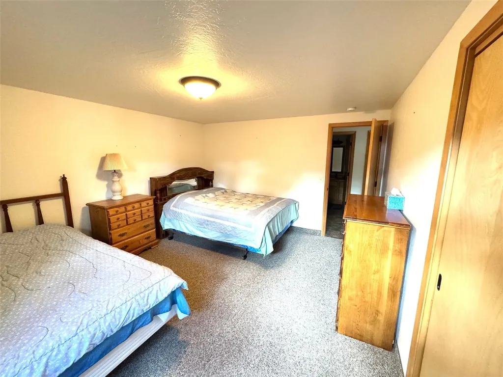 146 Deer Park Drive Seeley Lake MT 59868