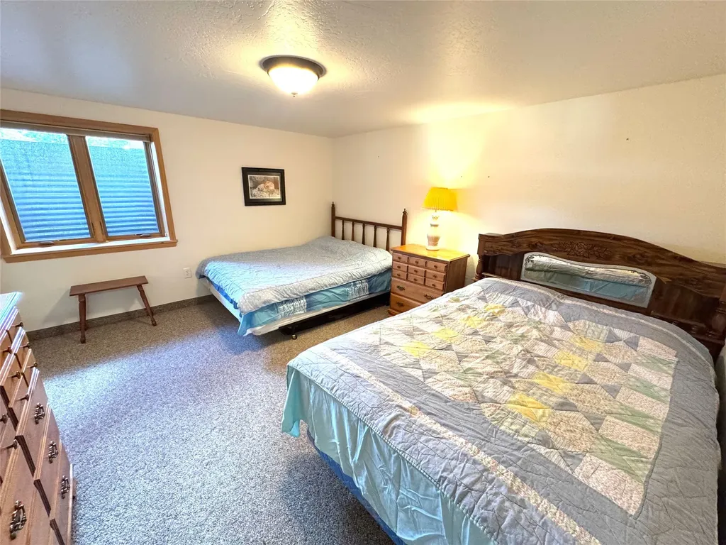 146 Deer Park Drive Seeley Lake MT 59868