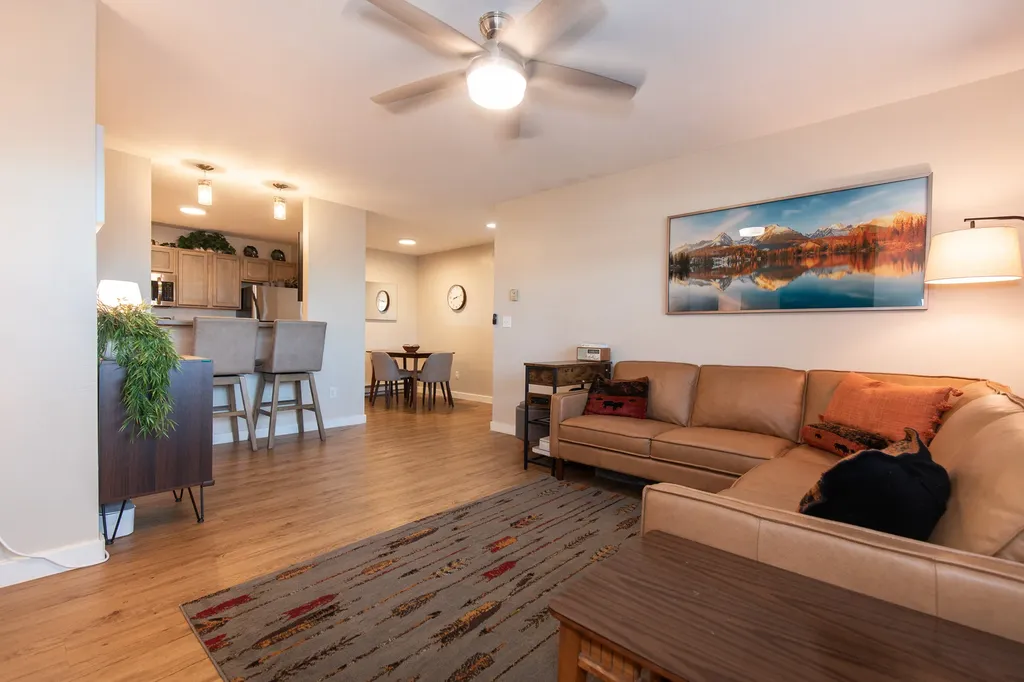 4689 Bembrick Street Bozeman MT 59718