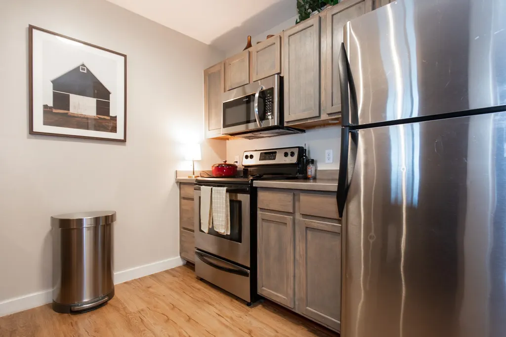 4689 Bembrick Street Bozeman MT 59718