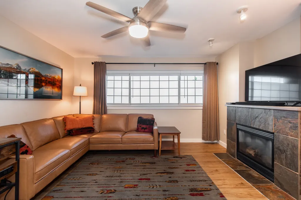 4689 Bembrick Street Bozeman MT 59718