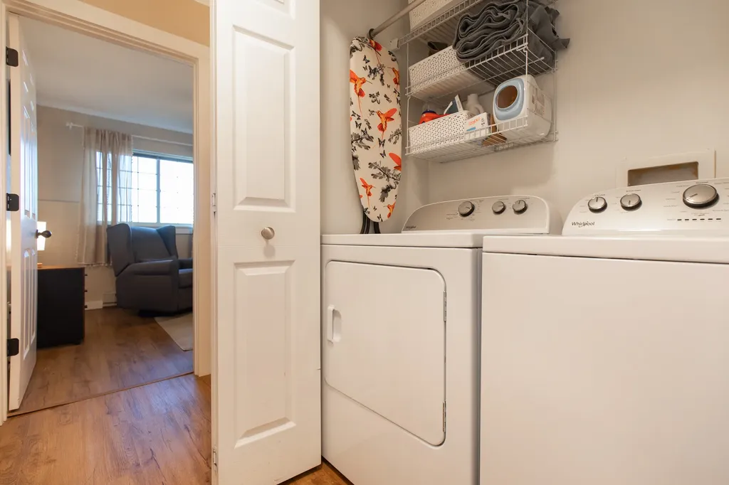 4689 Bembrick Street Bozeman MT 59718