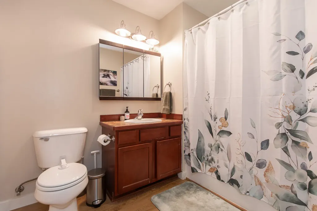 4689 Bembrick Street Bozeman MT 59718