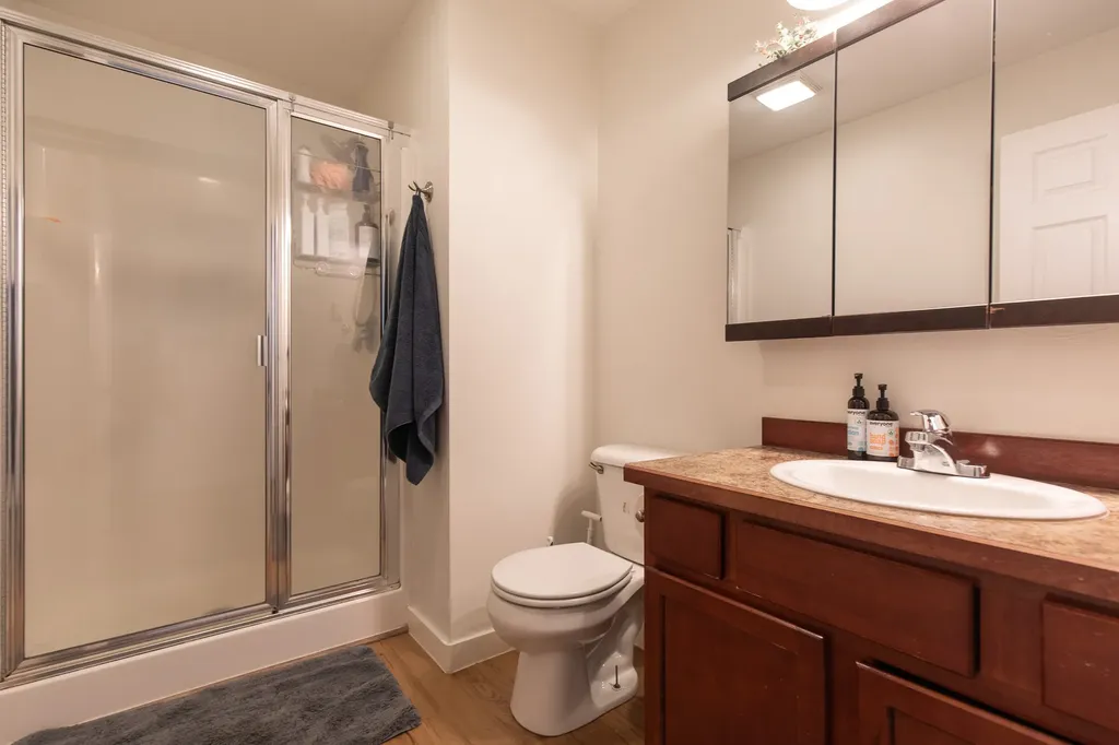 4689 Bembrick Street Bozeman MT 59718