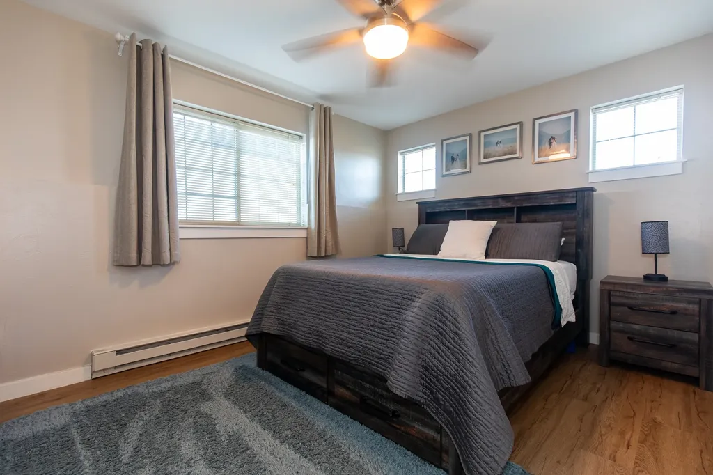4689 Bembrick Street Bozeman MT 59718