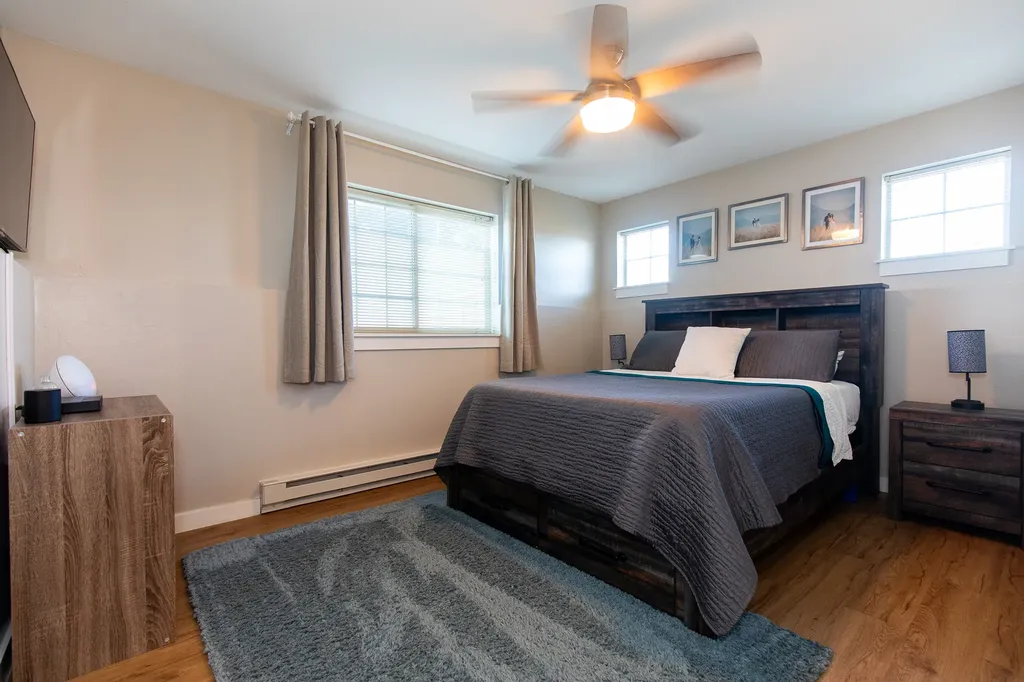 4689 Bembrick Street Bozeman MT 59718