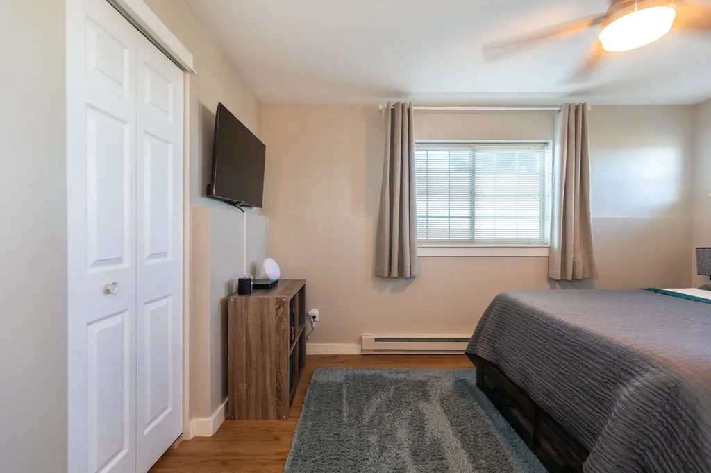 4689 Bembrick Street Bozeman MT 59718