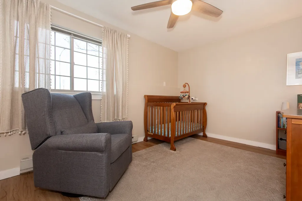 4689 Bembrick Street Bozeman MT 59718
