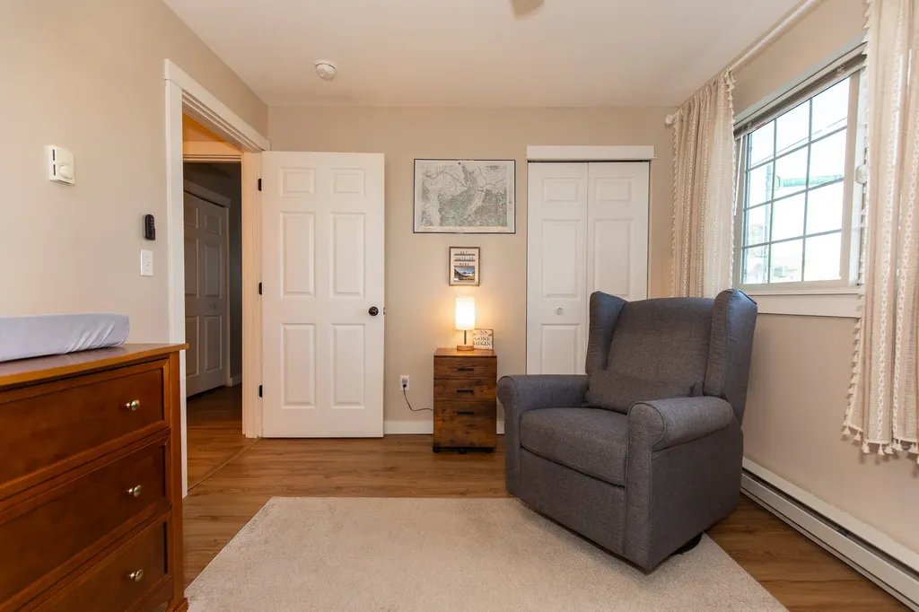 4689 Bembrick Street Bozeman MT 59718