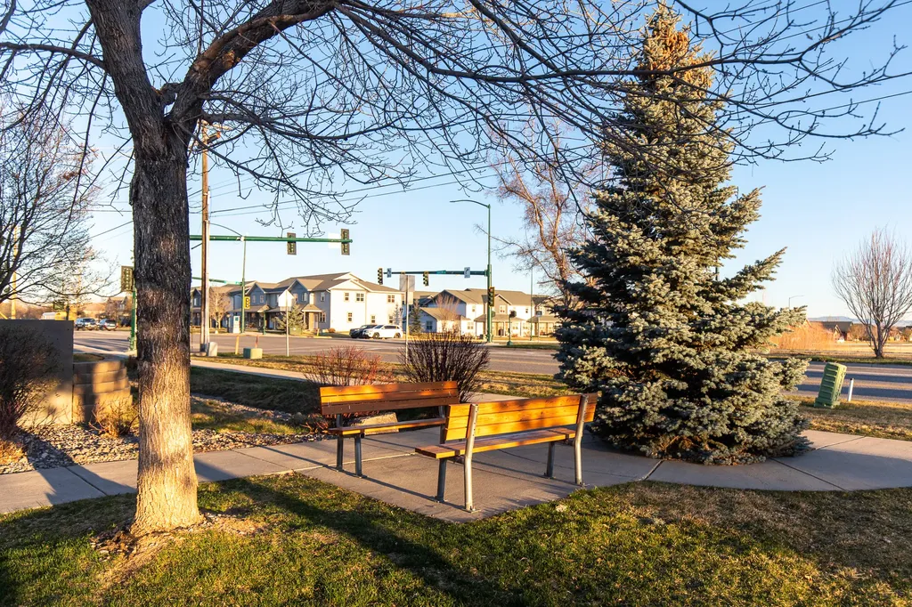 4689 Bembrick Street Bozeman MT 59718