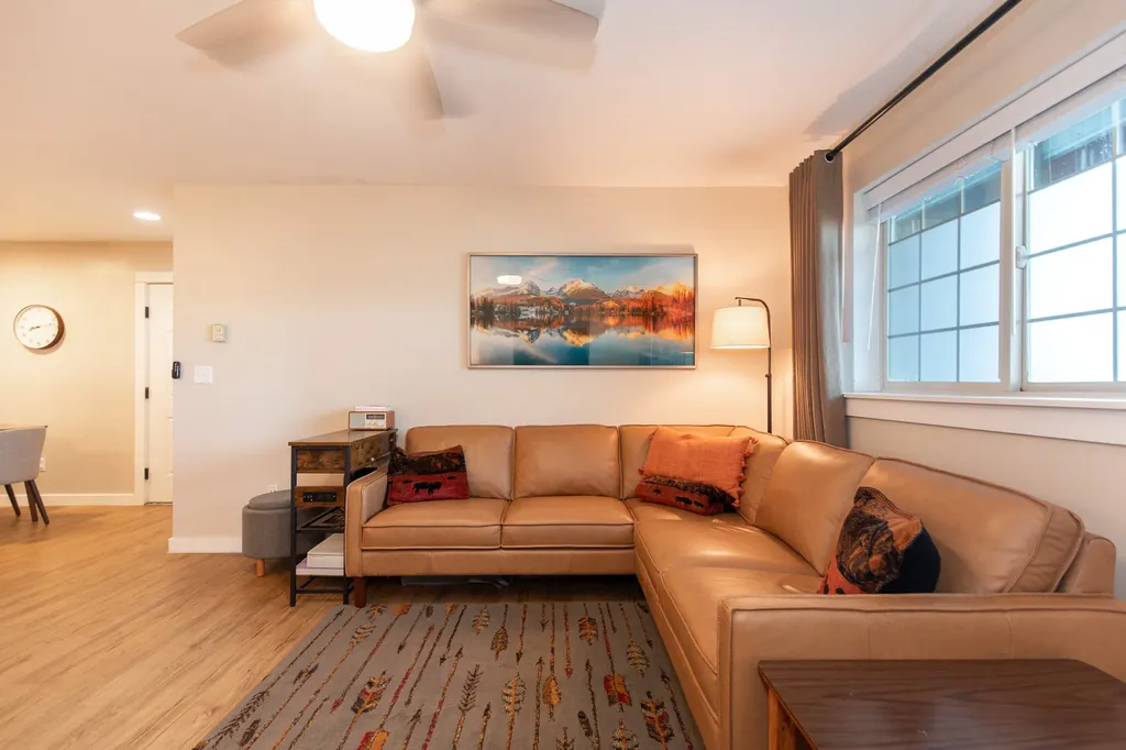 4689 Bembrick Street Bozeman MT 59718