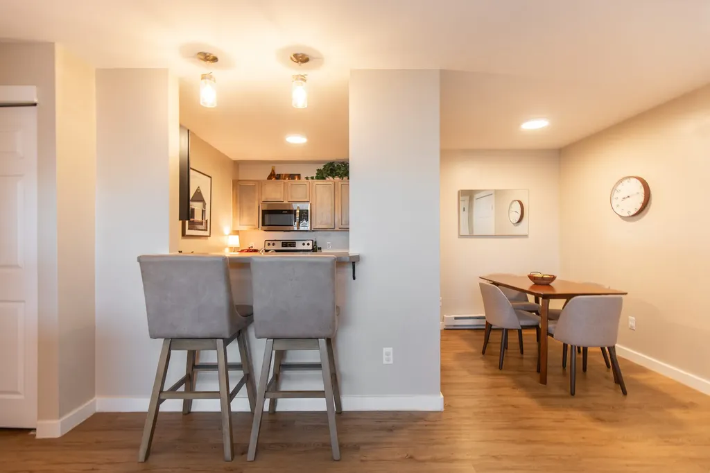 4689 Bembrick Street Bozeman MT 59718