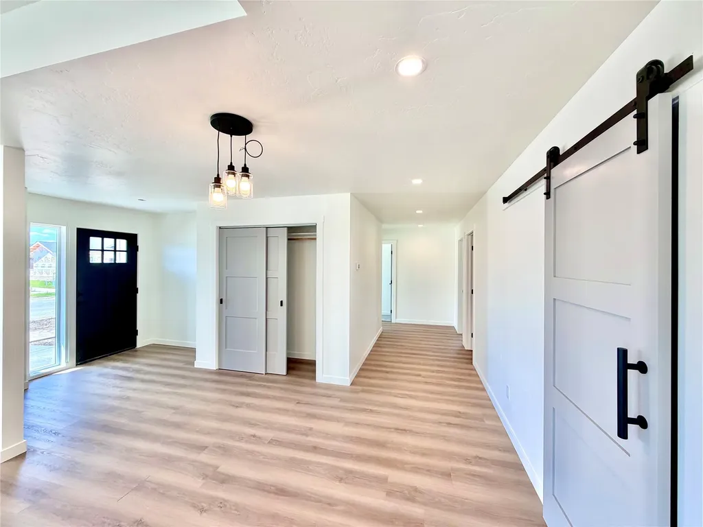 813 Rivet Way Kalispell MT 59901