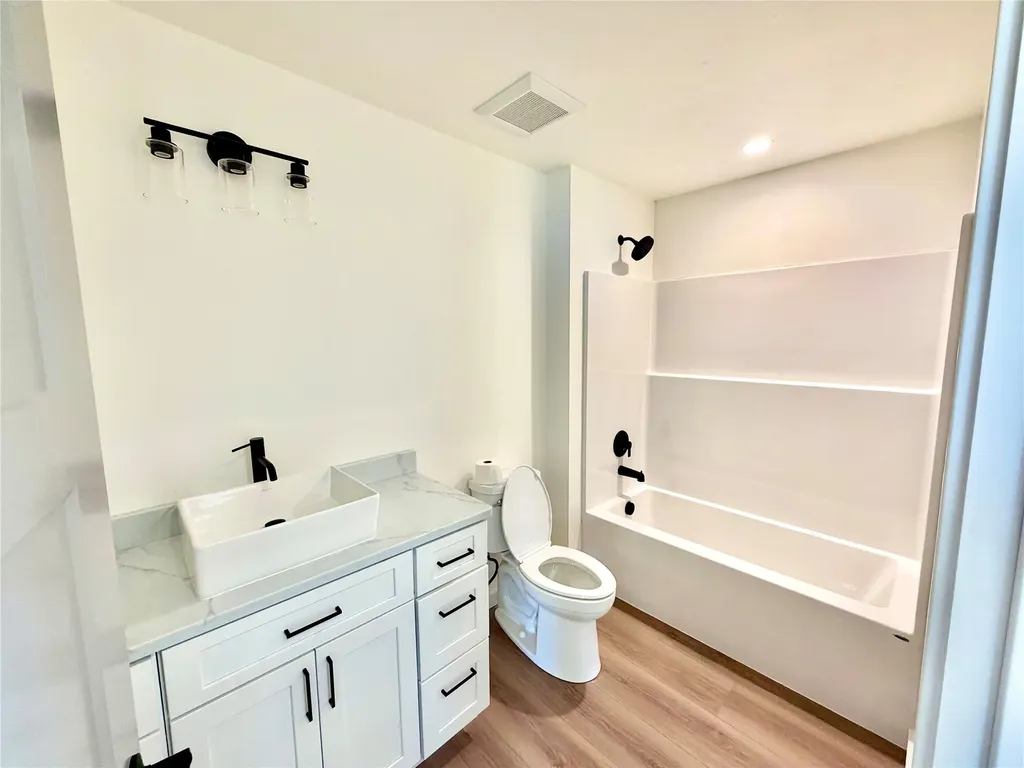 813 Rivet Way Kalispell MT 59901