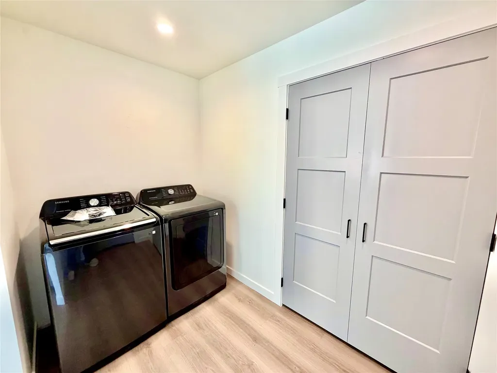 813 Rivet Way Kalispell MT 59901