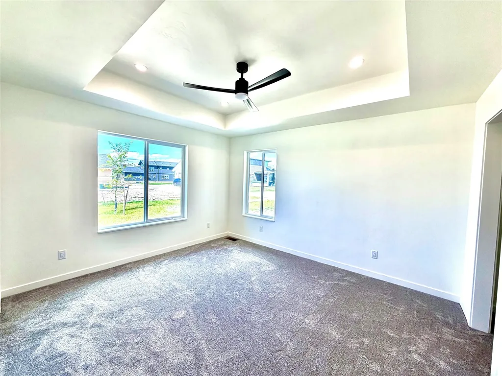 813 Rivet Way Kalispell MT 59901