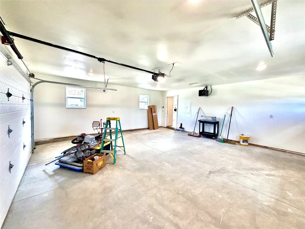 813 Rivet Way Kalispell MT 59901