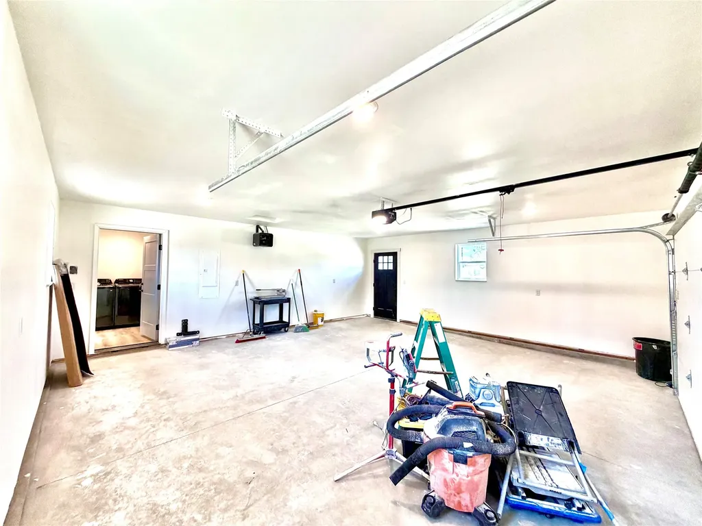 813 Rivet Way Kalispell MT 59901