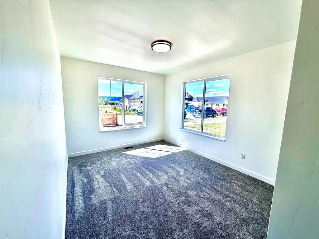 813 Rivet Way Kalispell MT 59901