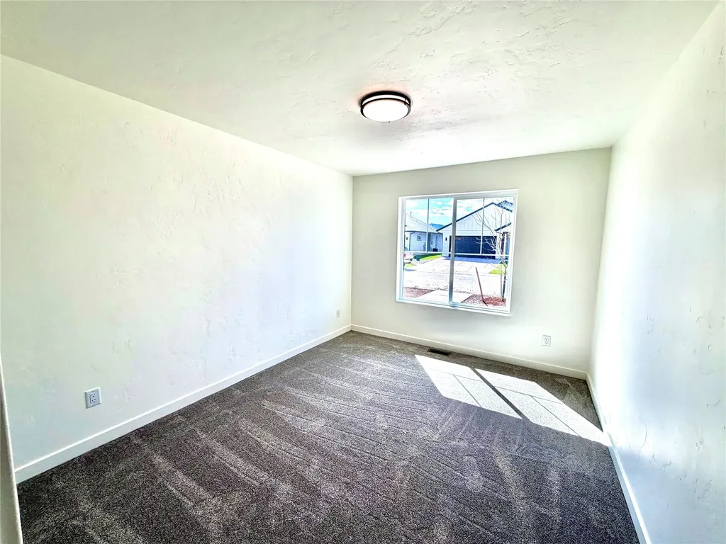 813 Rivet Way Kalispell MT 59901