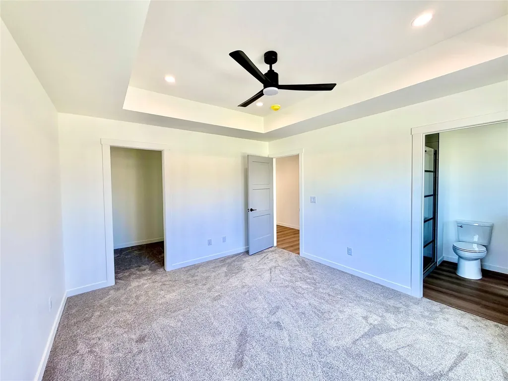 813 Rivet Way Kalispell MT 59901