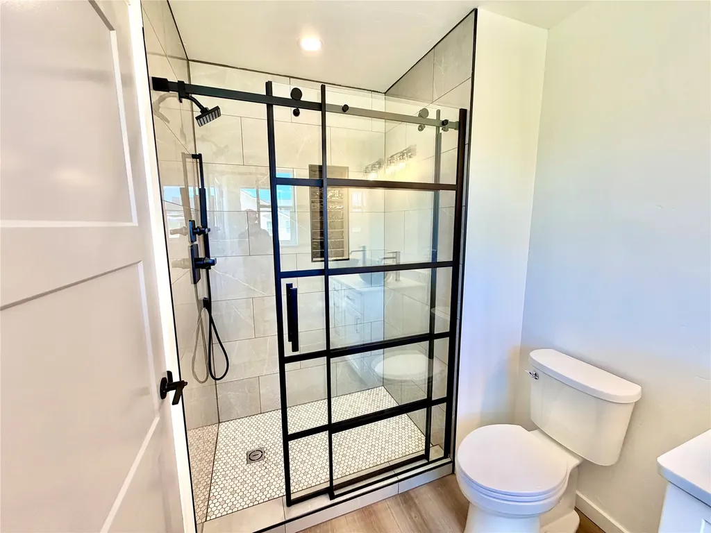813 Rivet Way Kalispell MT 59901