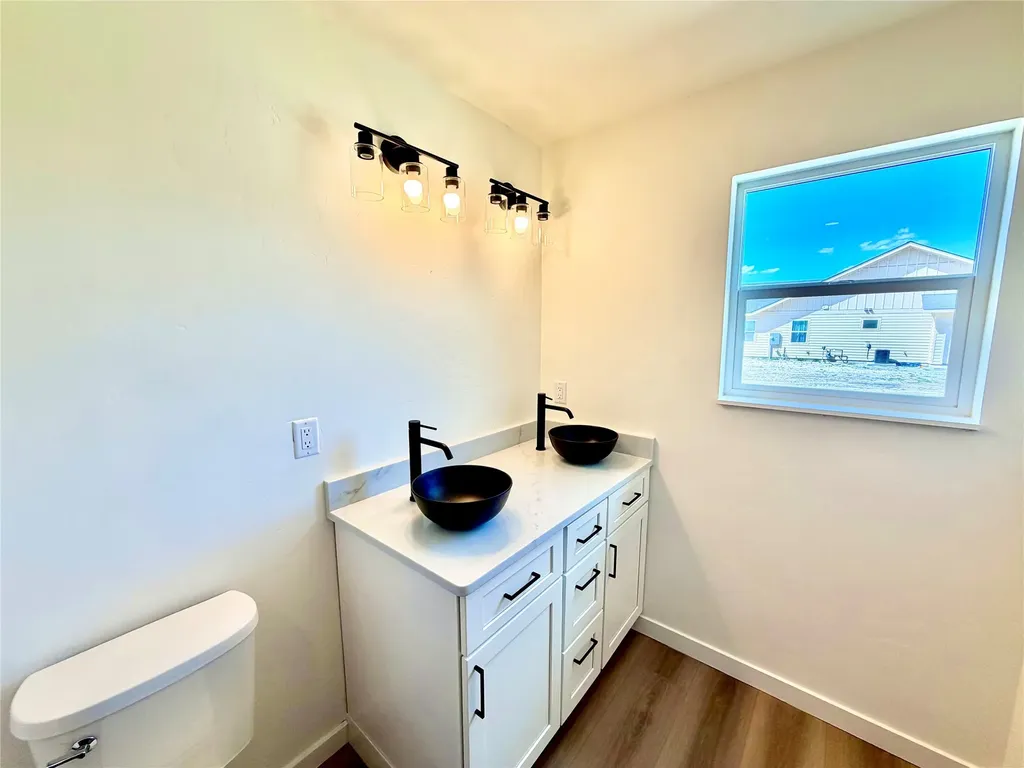 813 Rivet Way Kalispell MT 59901