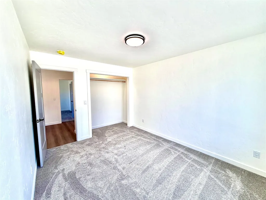 813 Rivet Way Kalispell MT 59901
