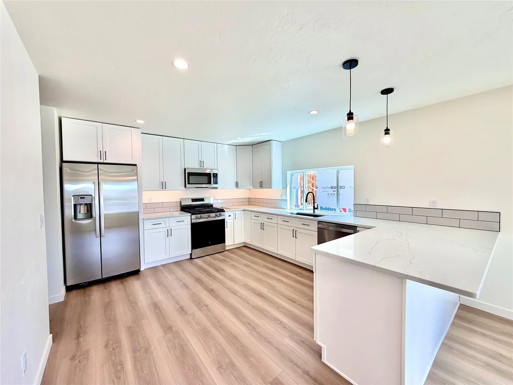 813 Rivet Way Kalispell MT 59901
