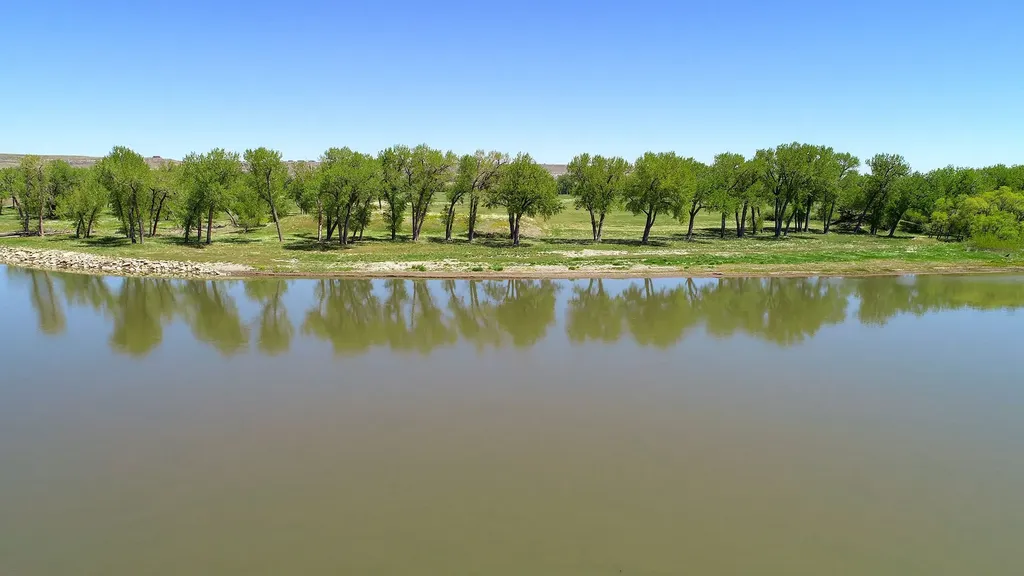 84 Tumbleweed Lane Great Falls MT 59404