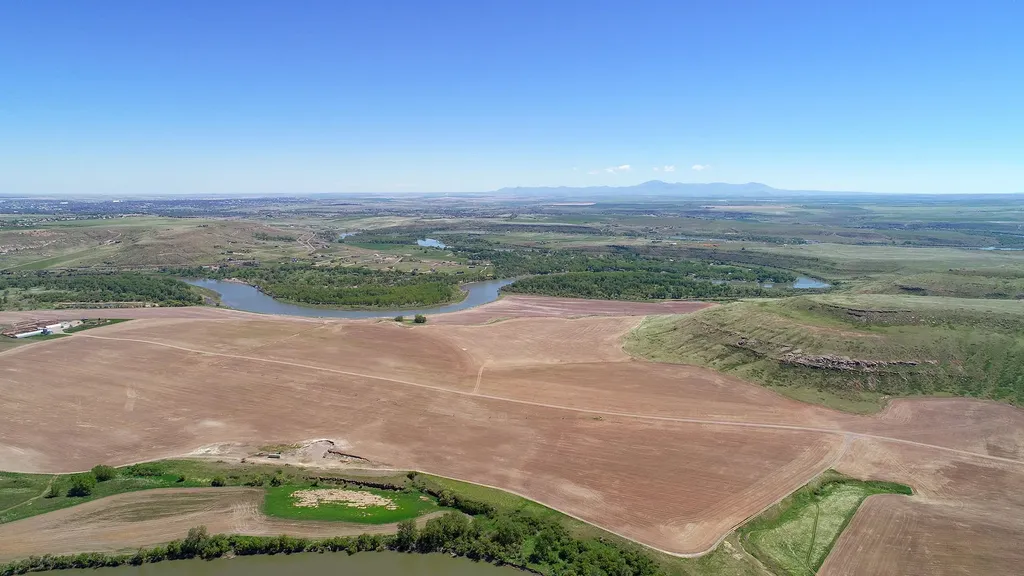 84 Tumbleweed Lane Great Falls MT 59404