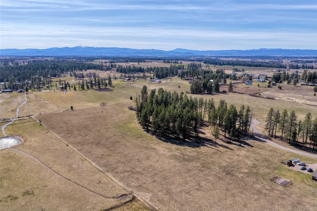 250 Patriots Lane Columbia Falls MT 59912