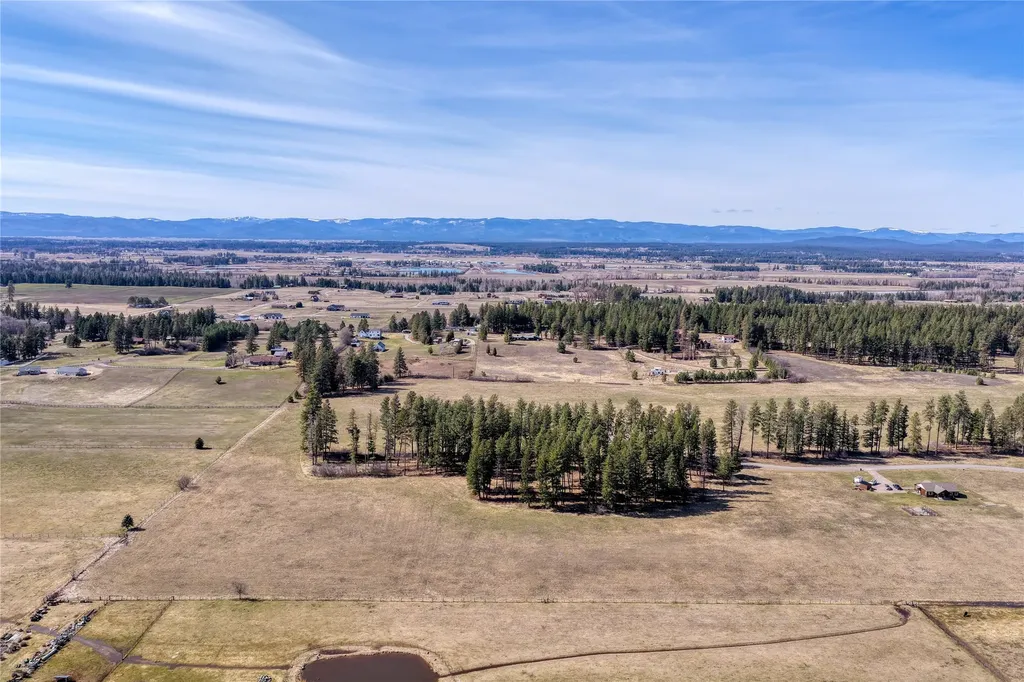 250 Patriots Lane Columbia Falls MT 59912