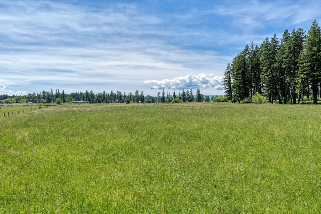 250 Patriots Lane Columbia Falls MT 59912