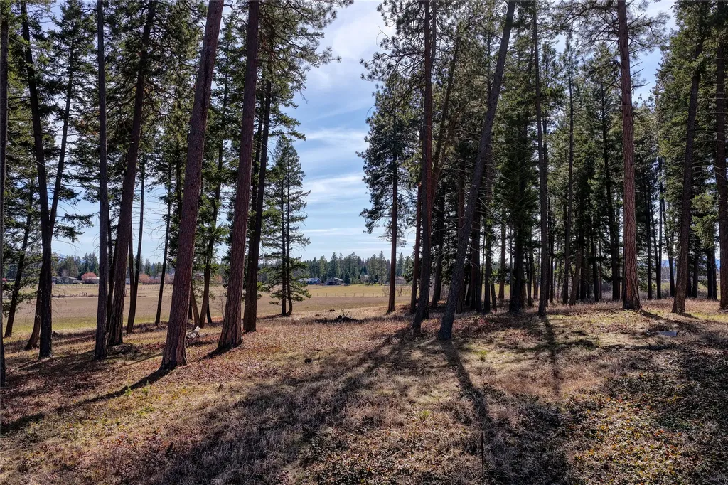 250 Patriots Lane Columbia Falls MT 59912