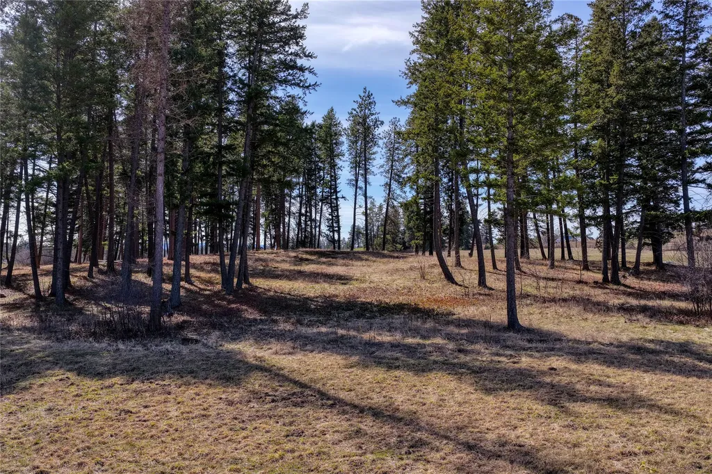 250 Patriots Lane Columbia Falls MT 59912