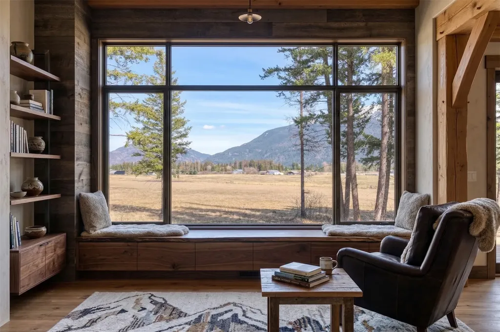 250 Patriots Lane Columbia Falls MT 59912