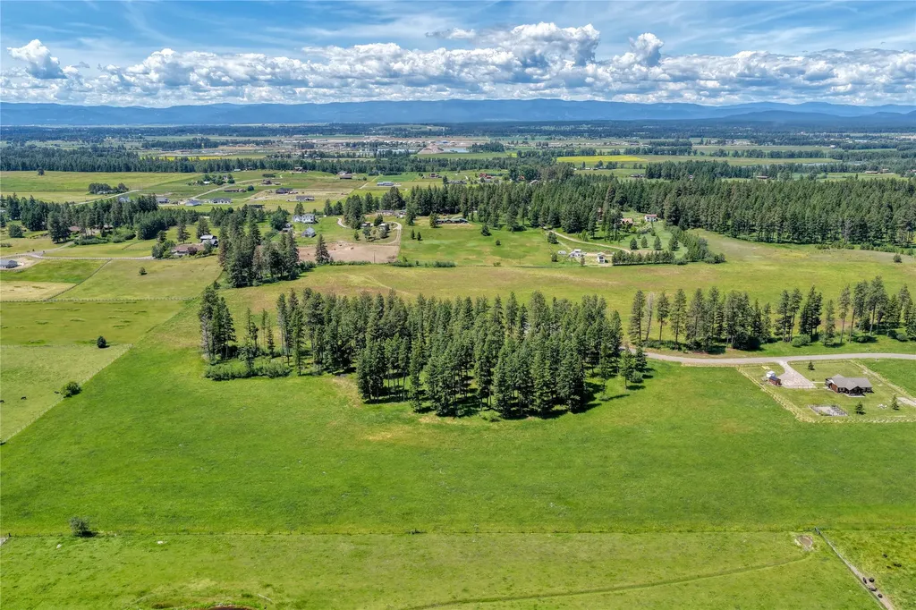 250 Patriots Lane Columbia Falls MT 59912