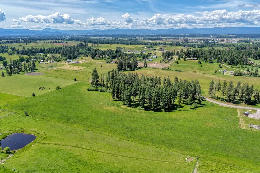 250 Patriots Lane Columbia Falls MT 59912