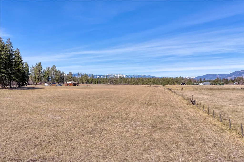 250 Patriots Lane Columbia Falls MT 59912