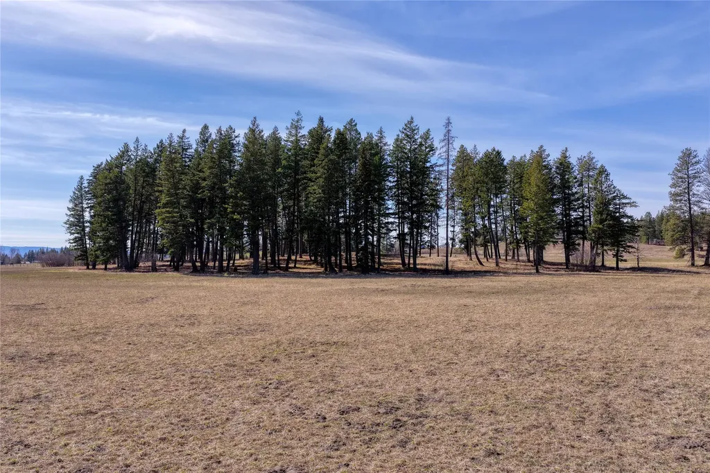250 Patriots Lane Columbia Falls MT 59912
