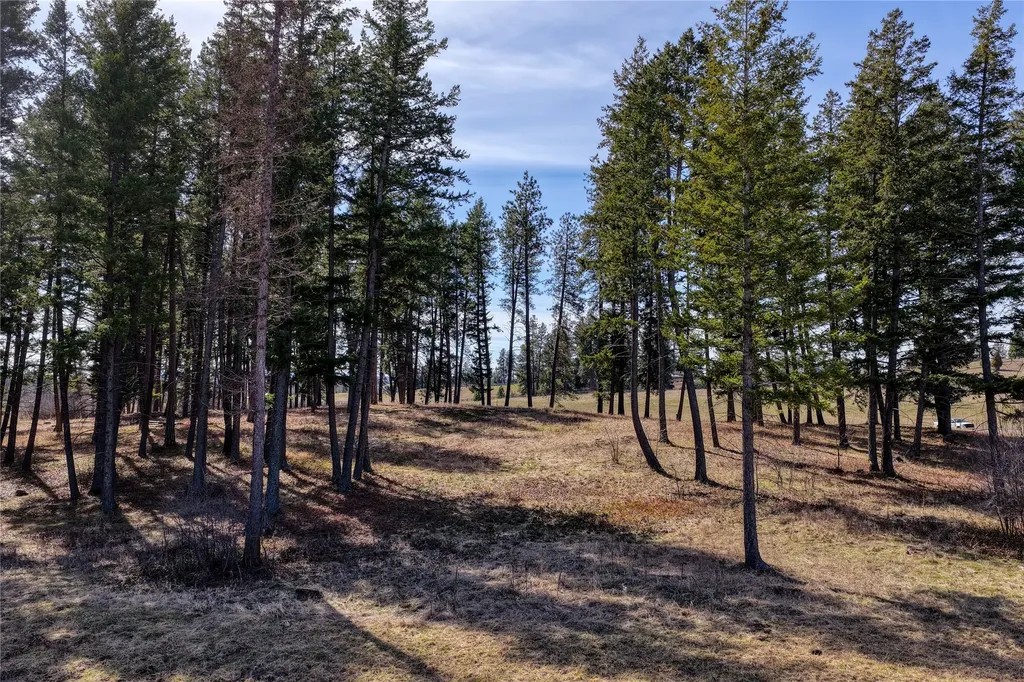 250 Patriots Lane Columbia Falls MT 59912