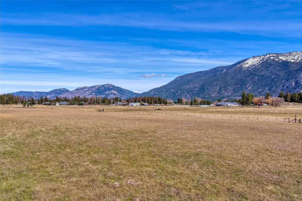 250 Patriots Lane Columbia Falls MT 59912