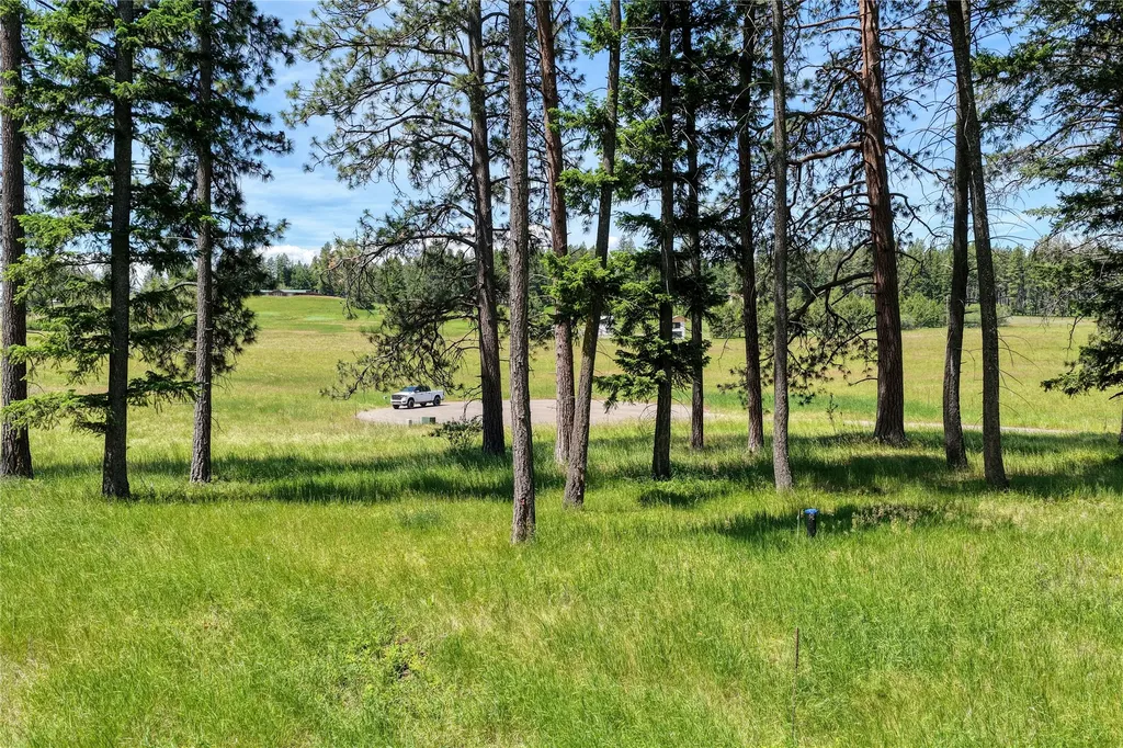 250 Patriots Lane Columbia Falls MT 59912