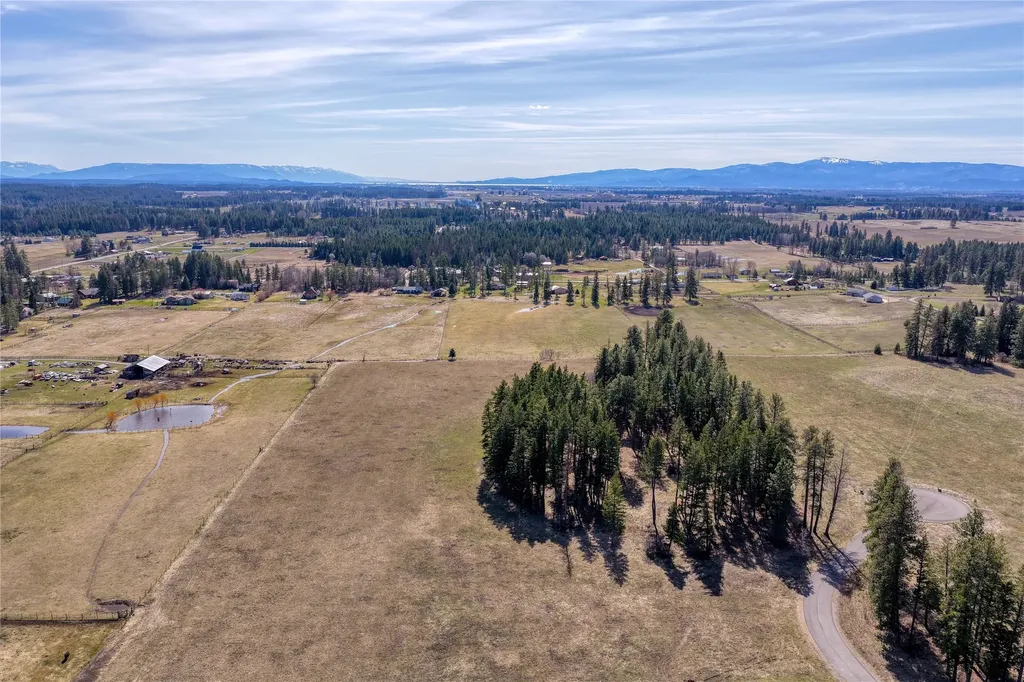 250 Patriots Lane Columbia Falls MT 59912