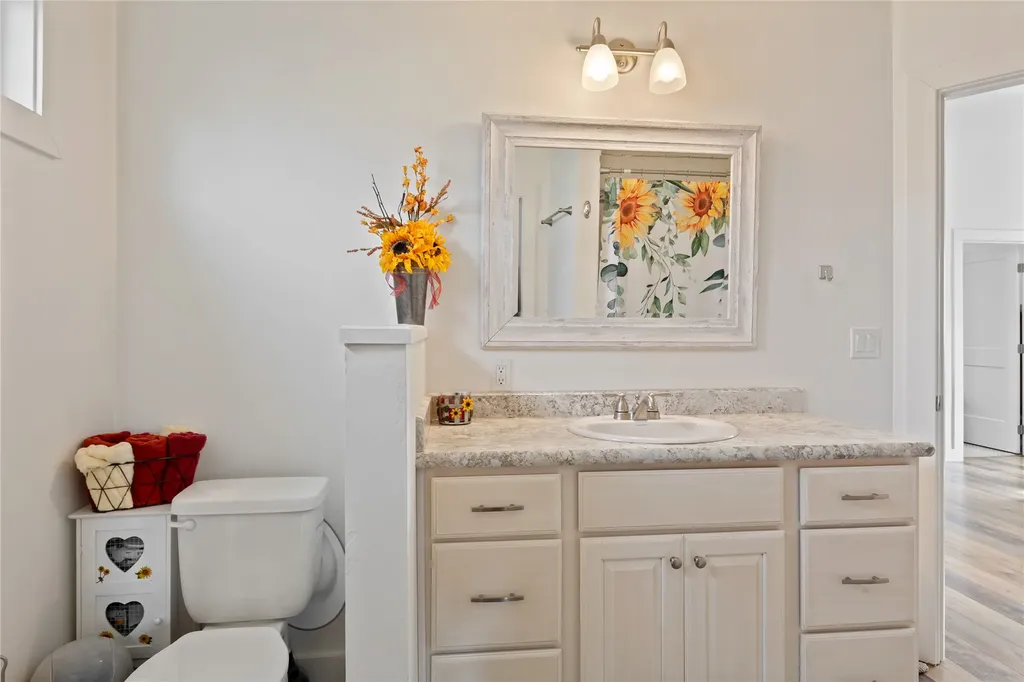 509 N 5th Street Hamilton MT 59840
