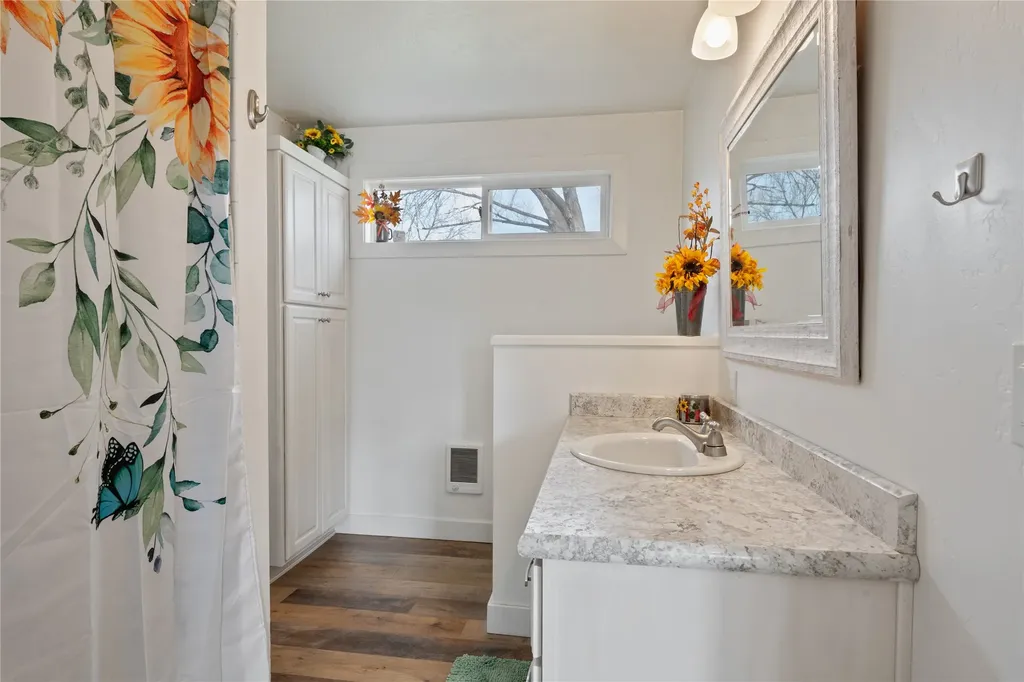 509 N 5th Street Hamilton MT 59840