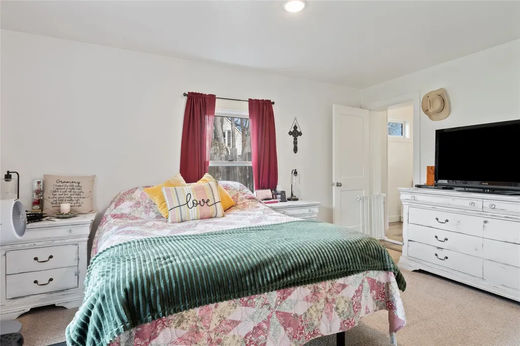 509 N 5th Street Hamilton MT 59840