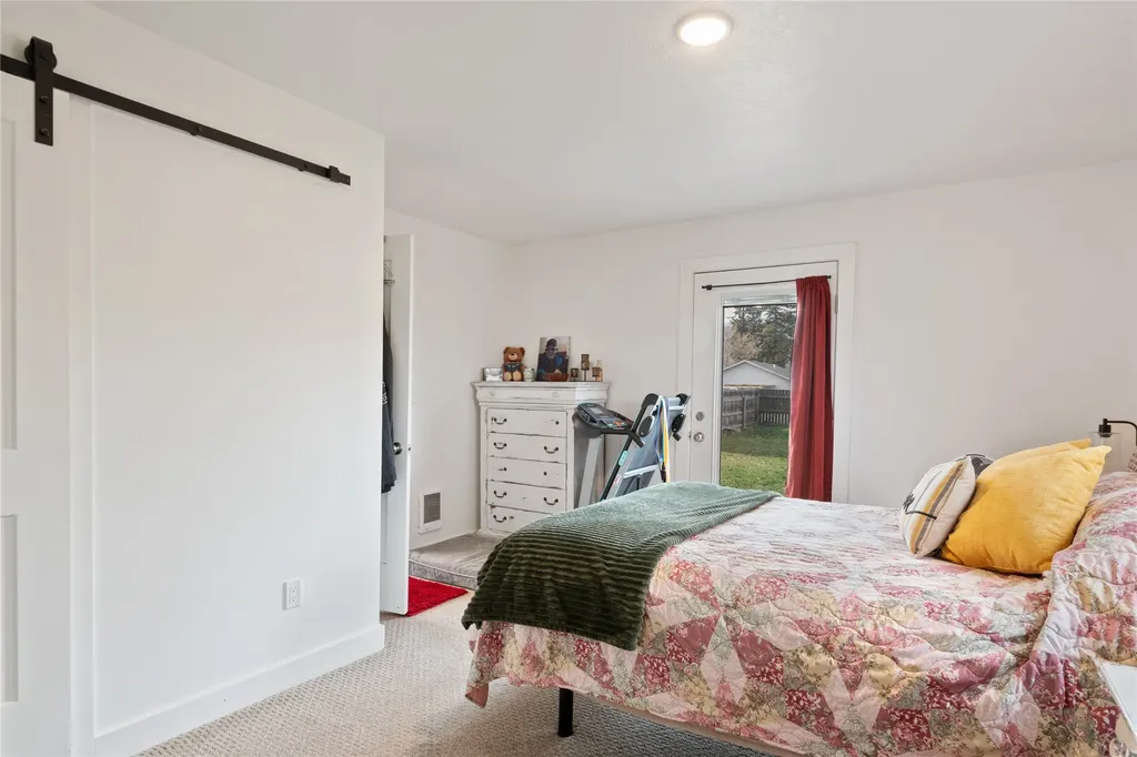 509 N 5th Street Hamilton MT 59840