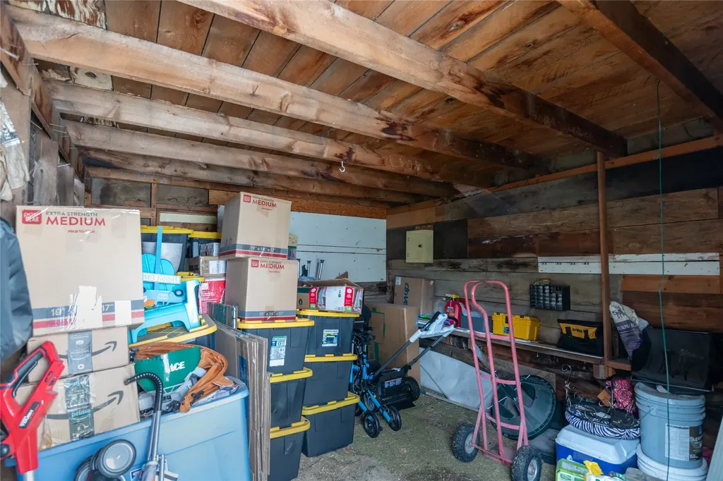 509 N 5th Street Hamilton MT 59840